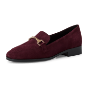 Tamaris Da.-Slipper