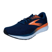 Brooks Ghost 16