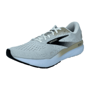 Brooks Ghost 16