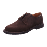 Mephisto 6433-P5141549