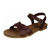 Cosmos Comfort 2GO SHOES