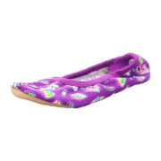 Beck Candy