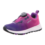 Vado FRESH LO BOA GTX