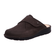 FinnComfort Aguilas