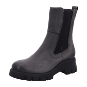 Paul Green 0076-8104-056/Chelsea-Boots