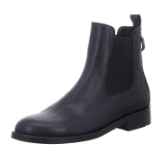 Lloyd Chelsea Boots für Damen