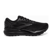 Brooks DA Ghost 16