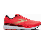 Brooks Ghost 16