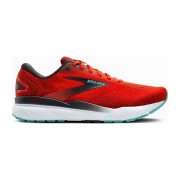 Brooks Ghost 16