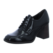 Tamaris Women Lace-up