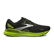 Brooks Adrenaline GTS 23