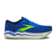 Brooks Ghost Max 2
