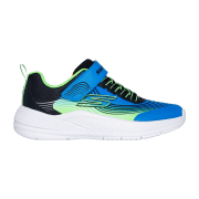 Skechers Microspec Advance 403926L BLLM BLLM