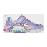 Skechers UNICORN CHASER