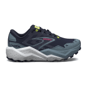 Brooks Caldera 7 W