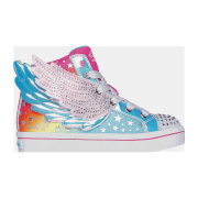 Skechers 314392L