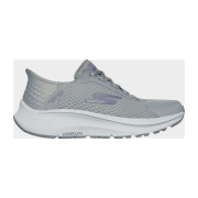 Skechers Go Run Consistent 2.0 - Endure