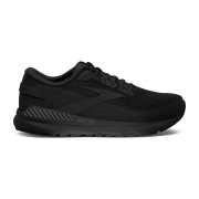Brooks Beast GTS 24 nav