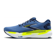 Brooks Glycerin GTS 21