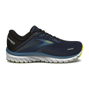 Brooks Defyance 13