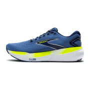 Brooks Glycerin 21