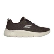 Skechers 216507