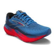 Brooks Glycerin 21