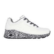 Skechers UNO - MINI DRIP
