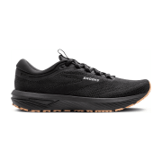 Brooks Revel 7