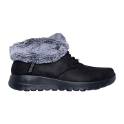 Skechers 144803