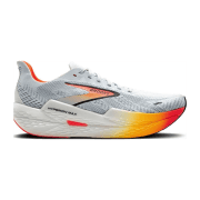 Brooks Hyperion Max 2