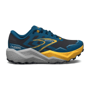 Brooks Caldera 7
