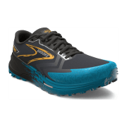Brooks Catamount 3