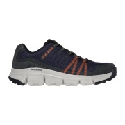 Skechers SUMMITS AT - Twin Bridges