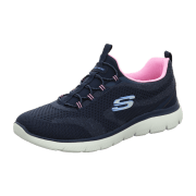 Skechers SUMMITS - NEW NATURE