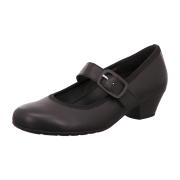 Gabor comfort Pumps - 56.139.57