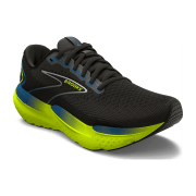 Brooks Glycerin 21