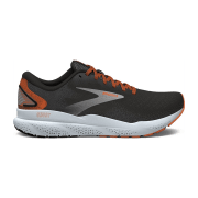 Brooks DA Ghost 16