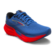 Brooks Glycerin GTS 21