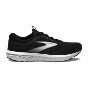 Brooks REVEL 7