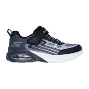 Skechers MICROSPEC MAX ADVANCE -