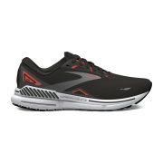 Brooks Adrenaline GTS 23