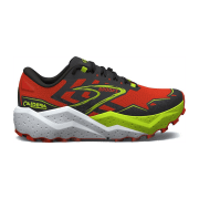 Brooks Caldera 7