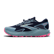 Brooks Divide 5