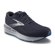 Brooks Beast GTS 24 nav