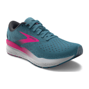 Brooks DA Ghost 16