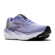 Brooks Glycerin 21