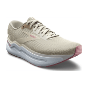 Brooks Ghost Max 2 black