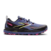 Brooks Cascadia 18 GTX