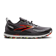 Brooks Cascadia 18 GTX